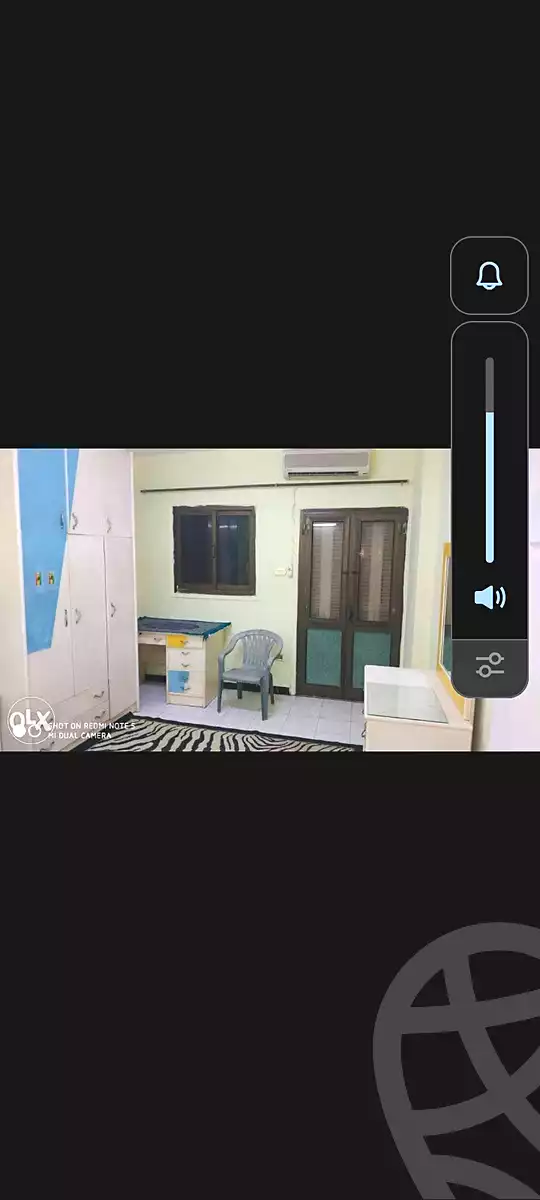 https://aqarmap.com.eg/en/listing/5434408-for-rent-cairo-helwan-mohamed-sayed-ahmed-st
