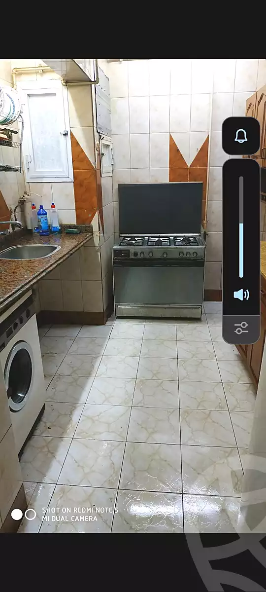 https://aqarmap.com.eg/en/listing/5434408-for-rent-cairo-helwan-mohamed-sayed-ahmed-st