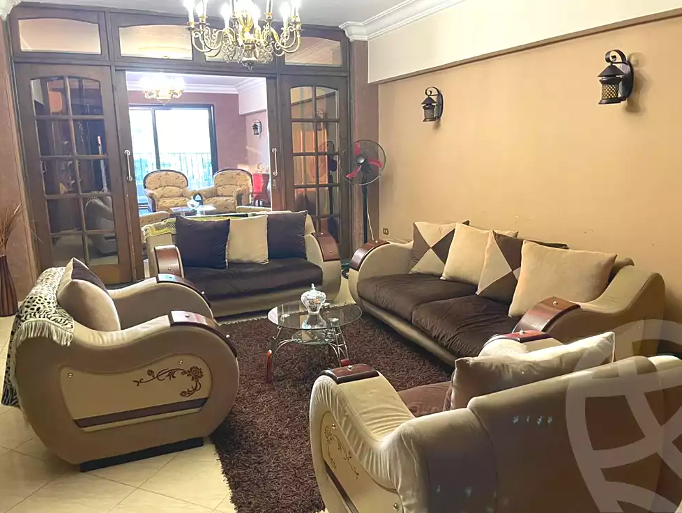 https://aqarmap.com.eg/en/listing/7115906-for-sale-cairo-helwan