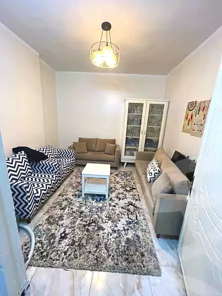 https://aqarmap.com.eg/en/listing/7115904-for-sale-cairo-helwan-helwan-el-sharkeya-ryad-pasha-st