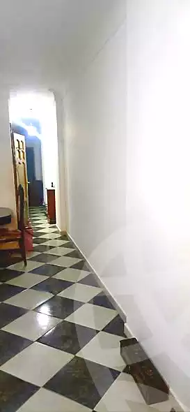 https://aqarmap.com.eg/en/listing/7115907-for-sale-alexandria-al-agamy-lbytsh