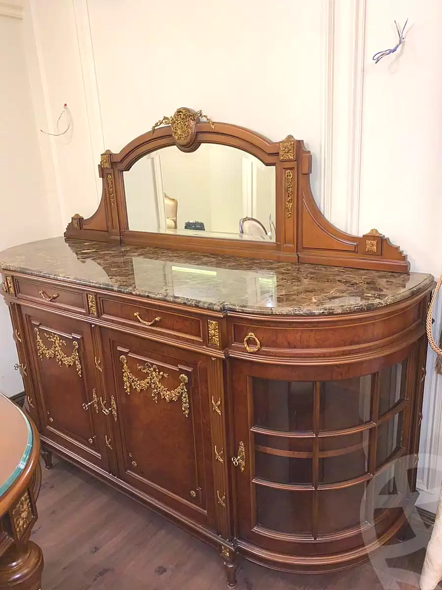 https://aqarmap.com.eg/ar/listing/7115895-for-sale-cairo-new-cairo-ganob-el-akadamiya-south-academy-d-khaled-ibn-el-waleed-st