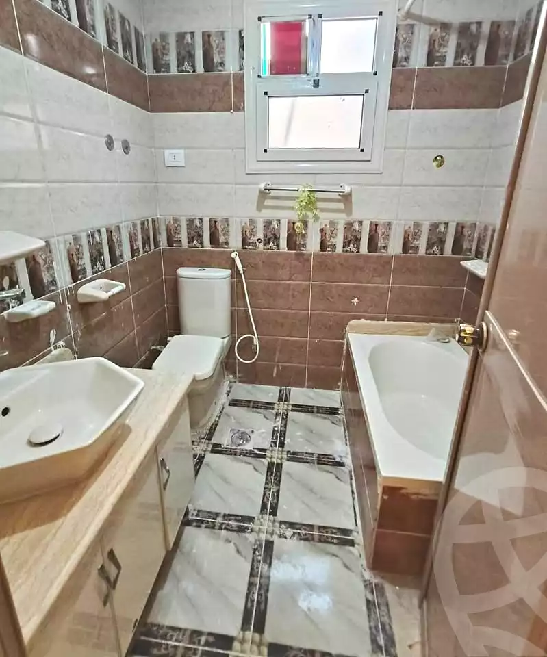 https://aqarmap.com.eg/ar/listing/7115913-for-sale-alexandria-lsywf-el-falki-street-16-el-eslah