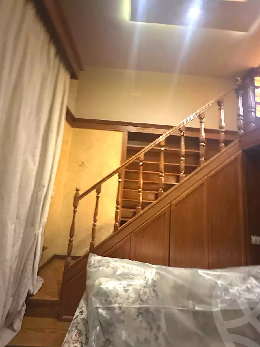 https://aqarmap.com.eg/ar/listing/7115895-for-sale-cairo-new-cairo-ganob-el-akadamiya-south-academy-d-khaled-ibn-el-waleed-st