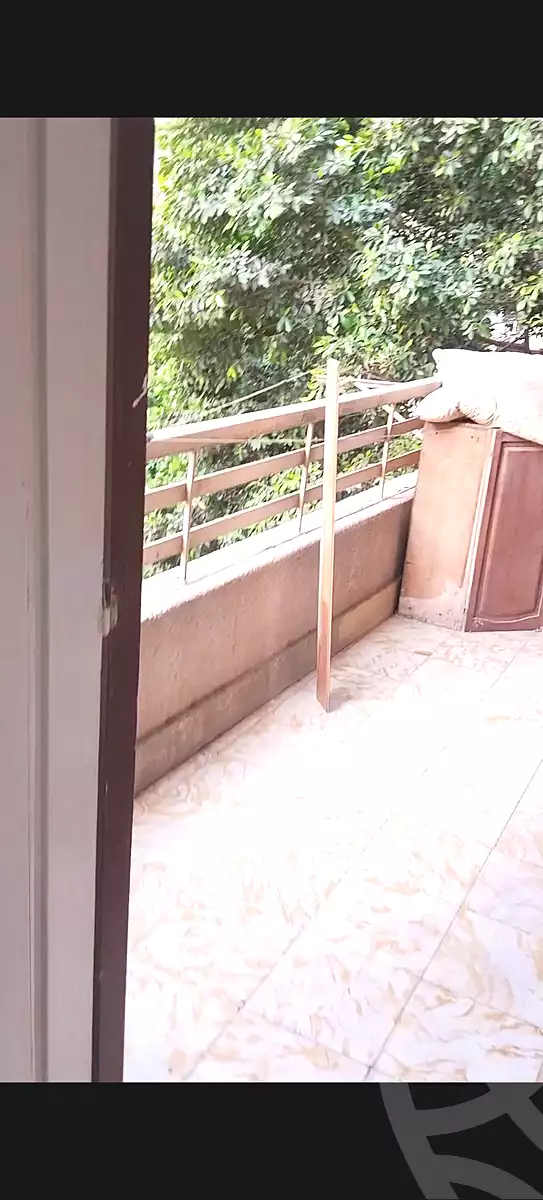 https://aqarmap.com.eg/en/listing/7115898-for-rent-cairo-nasr-city-abbas-el-akkad
