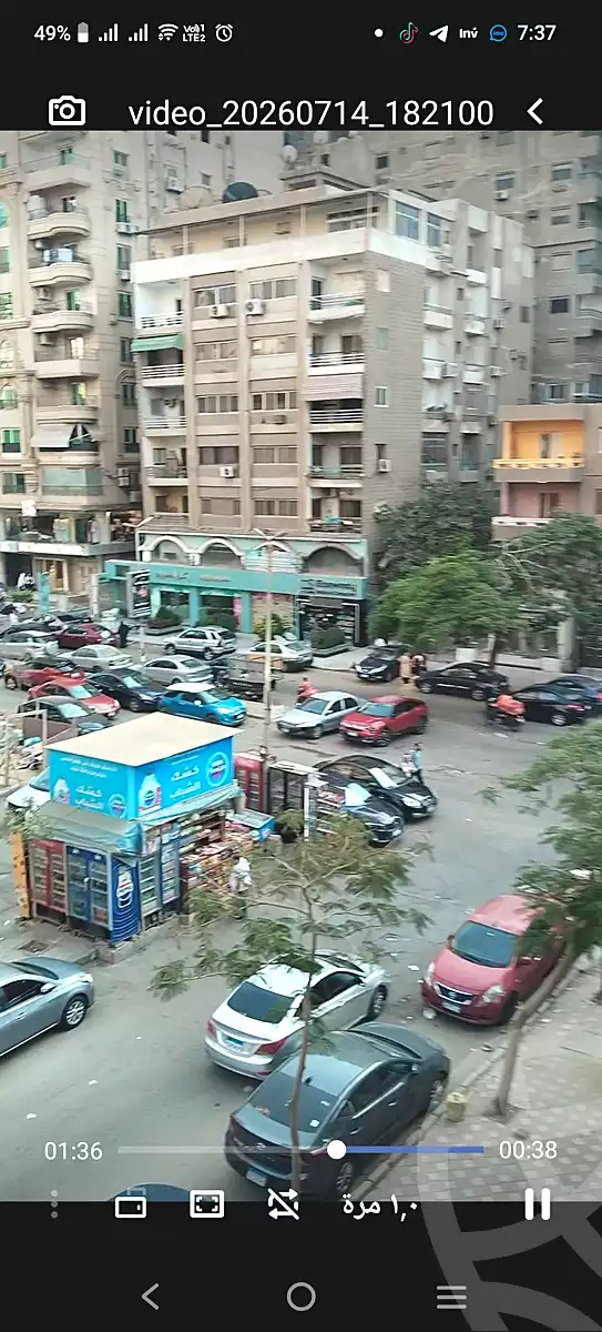 https://aqarmap.com.eg/en/listing/7115898-for-rent-cairo-nasr-city-abbas-el-akkad
