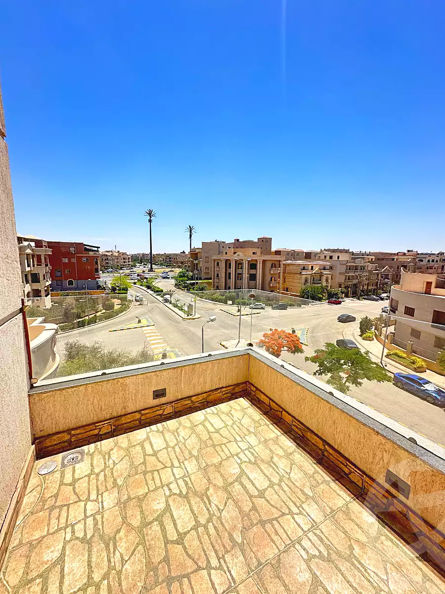 https://aqarmap.com.eg/ar/listing/7115895-for-sale-cairo-new-cairo-ganob-el-akadamiya-south-academy-d-khaled-ibn-el-waleed-st