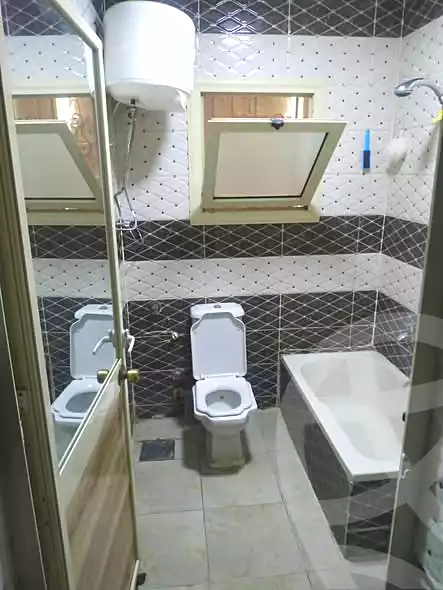 https://aqarmap.com.eg/ar/listing/7115916-for-sale-alexandria-al-agamy-lbytsh-al-samalehy-2-st