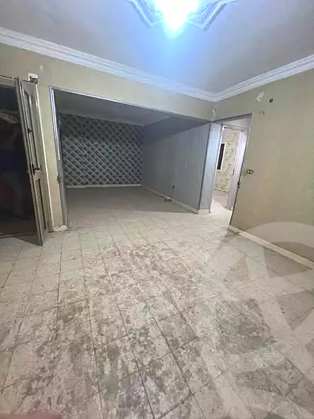 https://aqarmap.com.eg/en/listing/7115917-for-sale-cairo-helwan