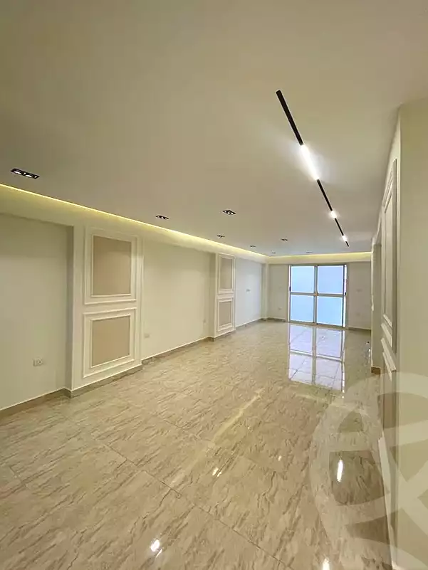https://aqarmap.com.eg/en/listing/7115923-for-sale-alexandria-al-agamy-lbytsh