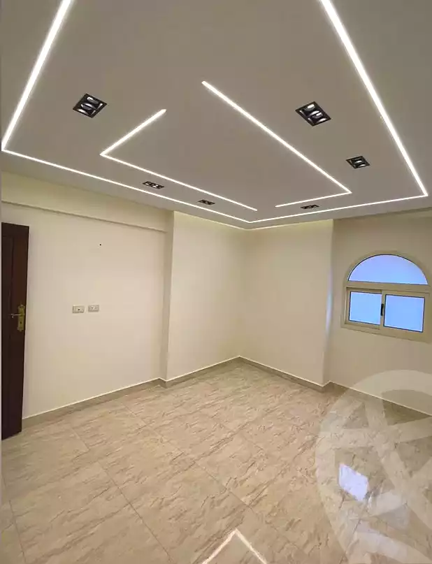 https://aqarmap.com.eg/en/listing/7115923-for-sale-alexandria-al-agamy-lbytsh