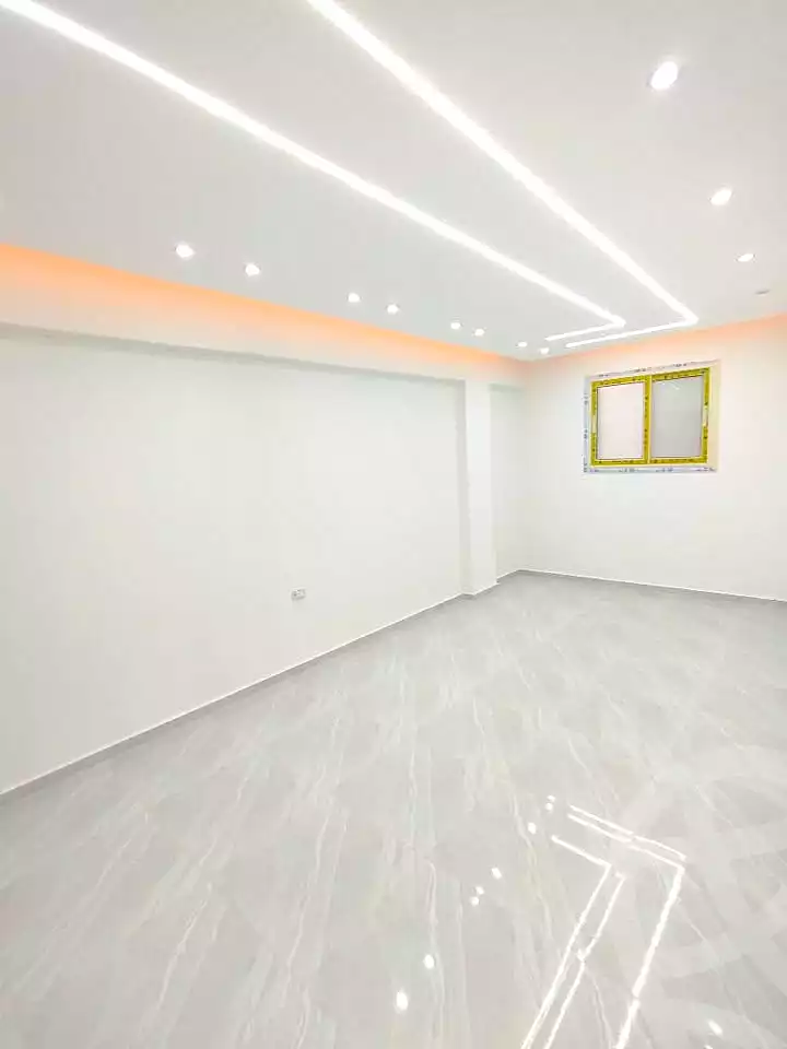 https://aqarmap.com.eg/en/listing/7115918-for-sale-alexandria-lsywf-el-falki