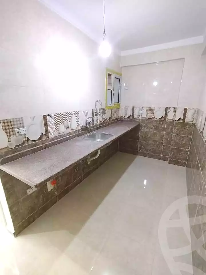 https://aqarmap.com.eg/en/listing/7115918-for-sale-alexandria-lsywf-el-falki