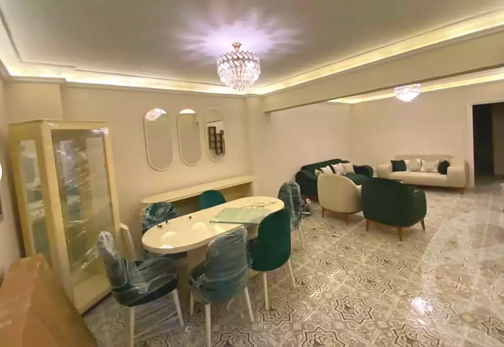 https://aqarmap.com.eg/ar/listing/7115930-for-sale-alexandria-al-agamy-lbytsh-princess-st
