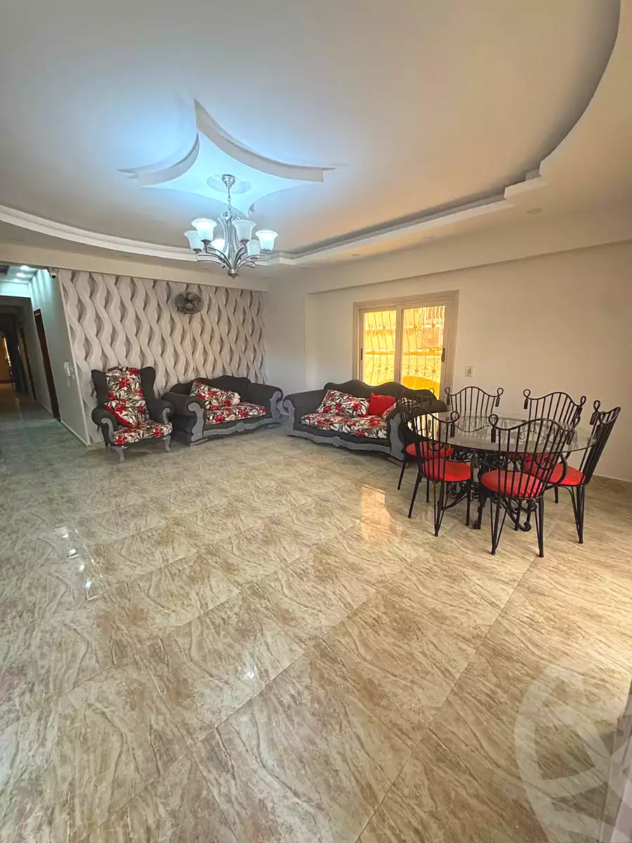 https://aqarmap.com.eg/ar/listing/7115927-for-sale-cairo-new-cairo-ganob-el-akadamiya-south-academy-h-amr-ibn-el-ass-st