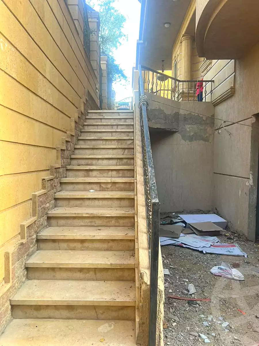 https://aqarmap.com.eg/ar/listing/7115927-for-sale-cairo-new-cairo-ganob-el-akadamiya-south-academy-h-amr-ibn-el-ass-st