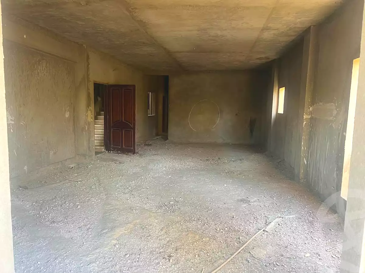 https://aqarmap.com.eg/ar/listing/7115927-for-sale-cairo-new-cairo-ganob-el-akadamiya-south-academy-h-amr-ibn-el-ass-st