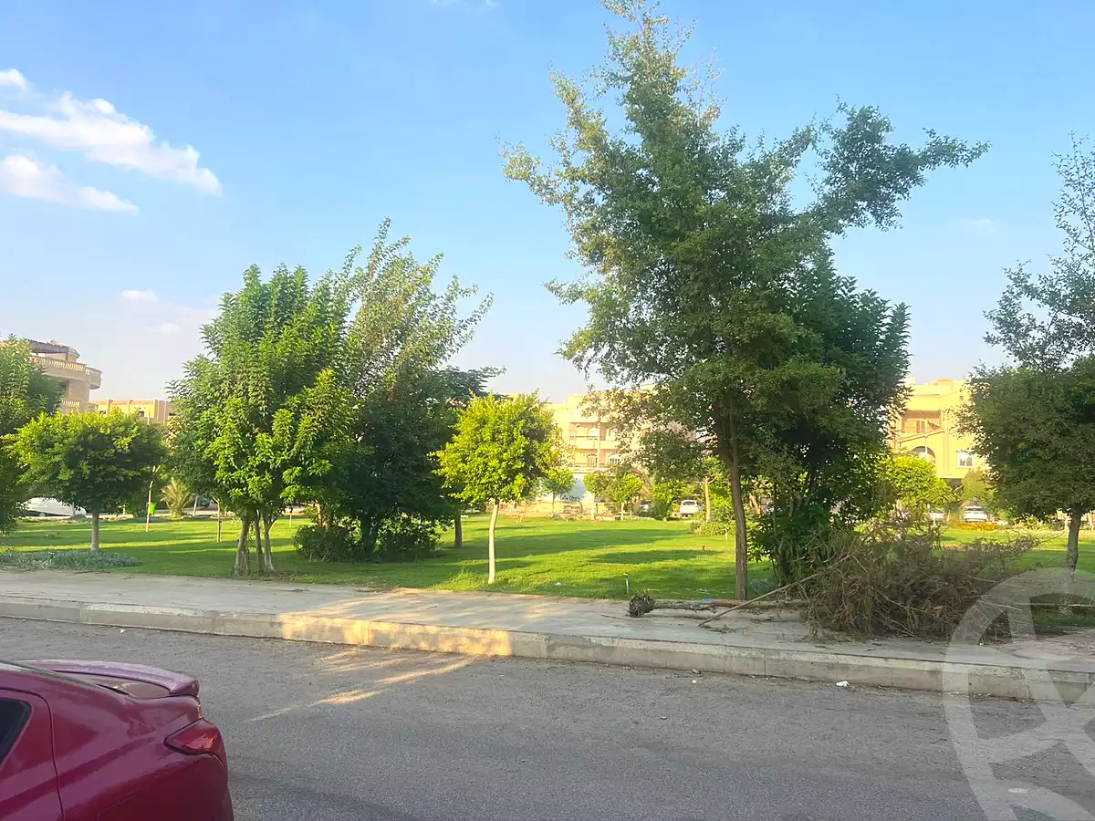 https://aqarmap.com.eg/ar/listing/7115927-for-sale-cairo-new-cairo-ganob-el-akadamiya-south-academy-h-amr-ibn-el-ass-st