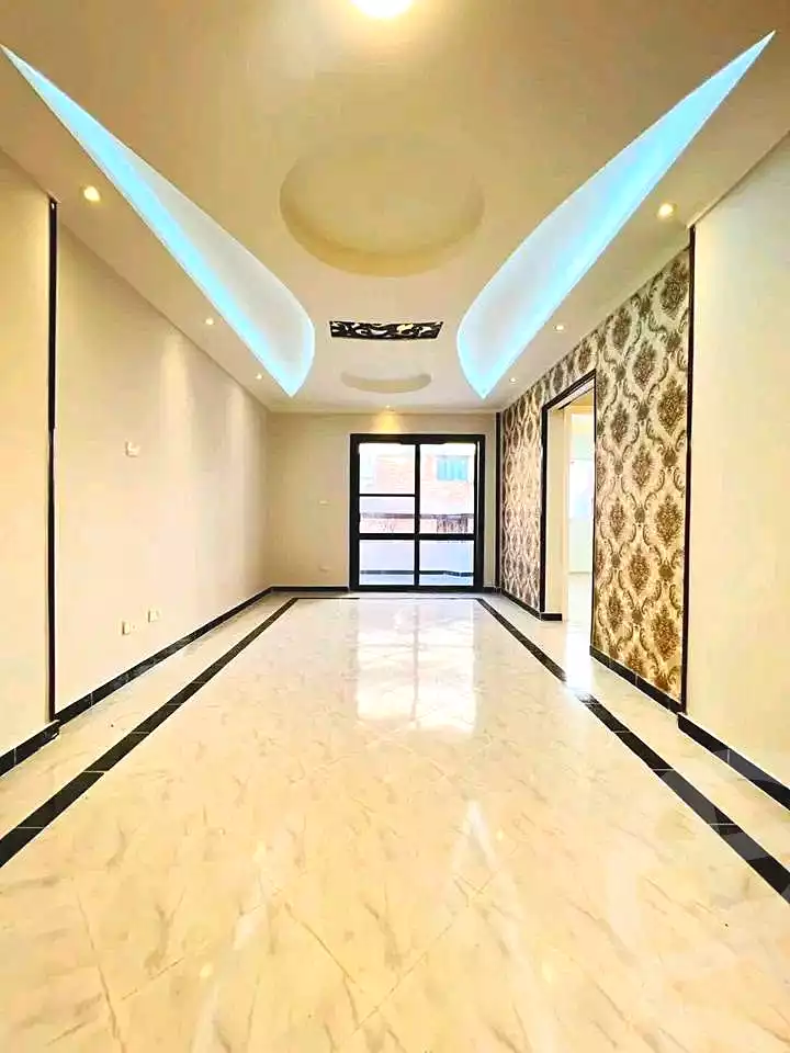 https://aqarmap.com.eg/ar/listing/7115936-for-sale-alexandria-al-agamy-shataa-el-nakheel