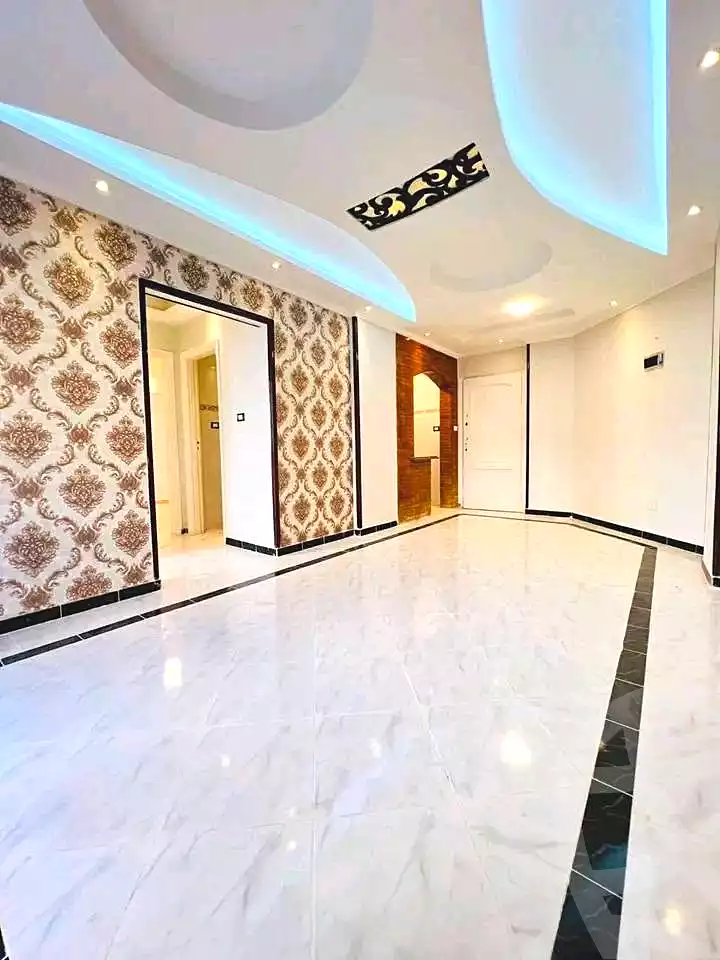 https://aqarmap.com.eg/ar/listing/7115936-for-sale-alexandria-al-agamy-shataa-el-nakheel