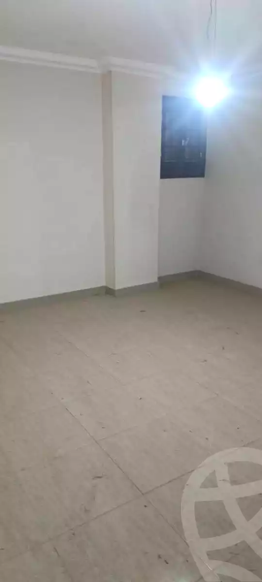 https://aqarmap.com.eg/en/listing/7115938-for-sale-cairo-shoubra-el-sahel-ibrahim-nagy-st