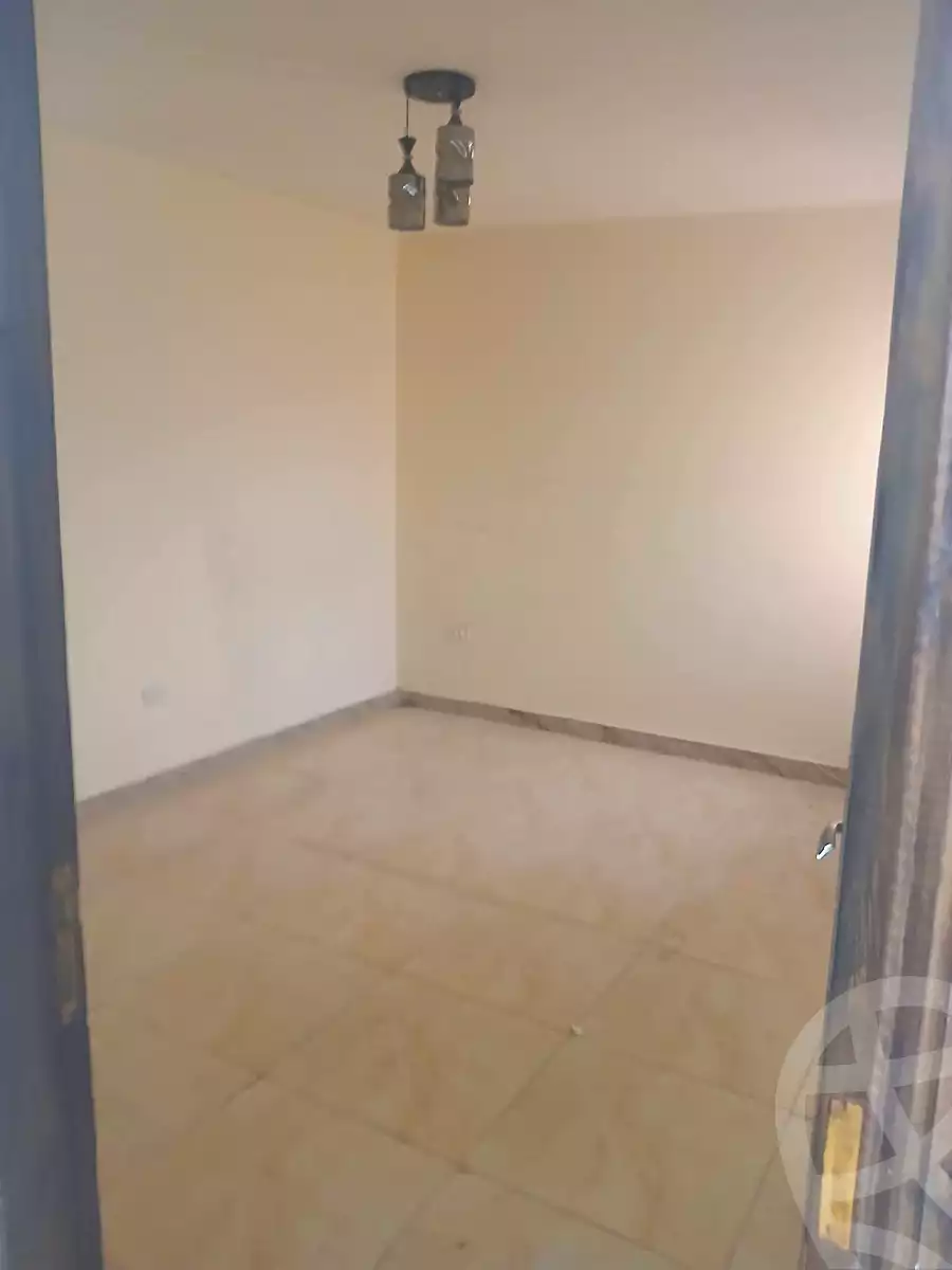 https://aqarmap.com.eg/ar/listing/7115946-for-sale-cairo-shoubra-rod-el-farag-al-khomarawayaa-st