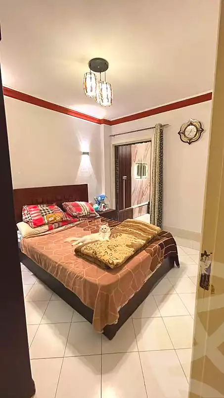 https://aqarmap.com.eg/ar/listing/7115953-for-sale-alexandria-al-agamy-lbytsh-street-8