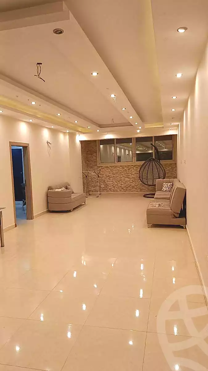 https://aqarmap.com.eg/en/listing/7115816-for-sale-cairo-el-haram-el-maryotya