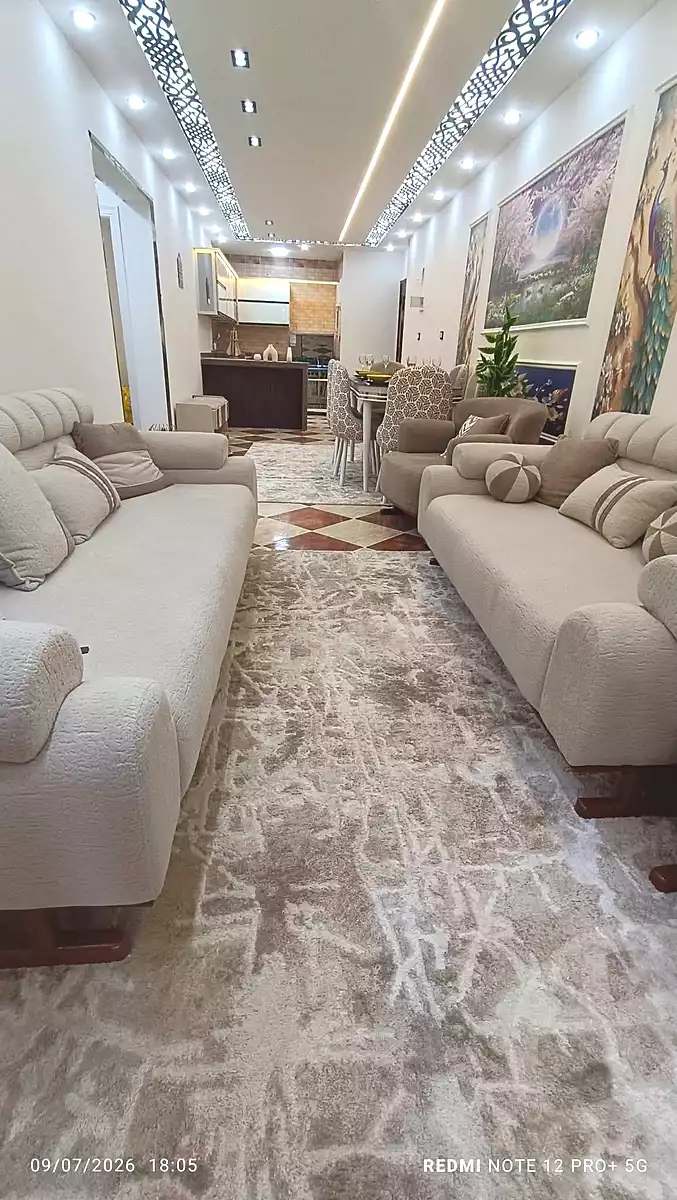 https://aqarmap.com.eg/ar/listing/7115955-for-sale-alexandria-al-agamy-shataa-el-nakheel