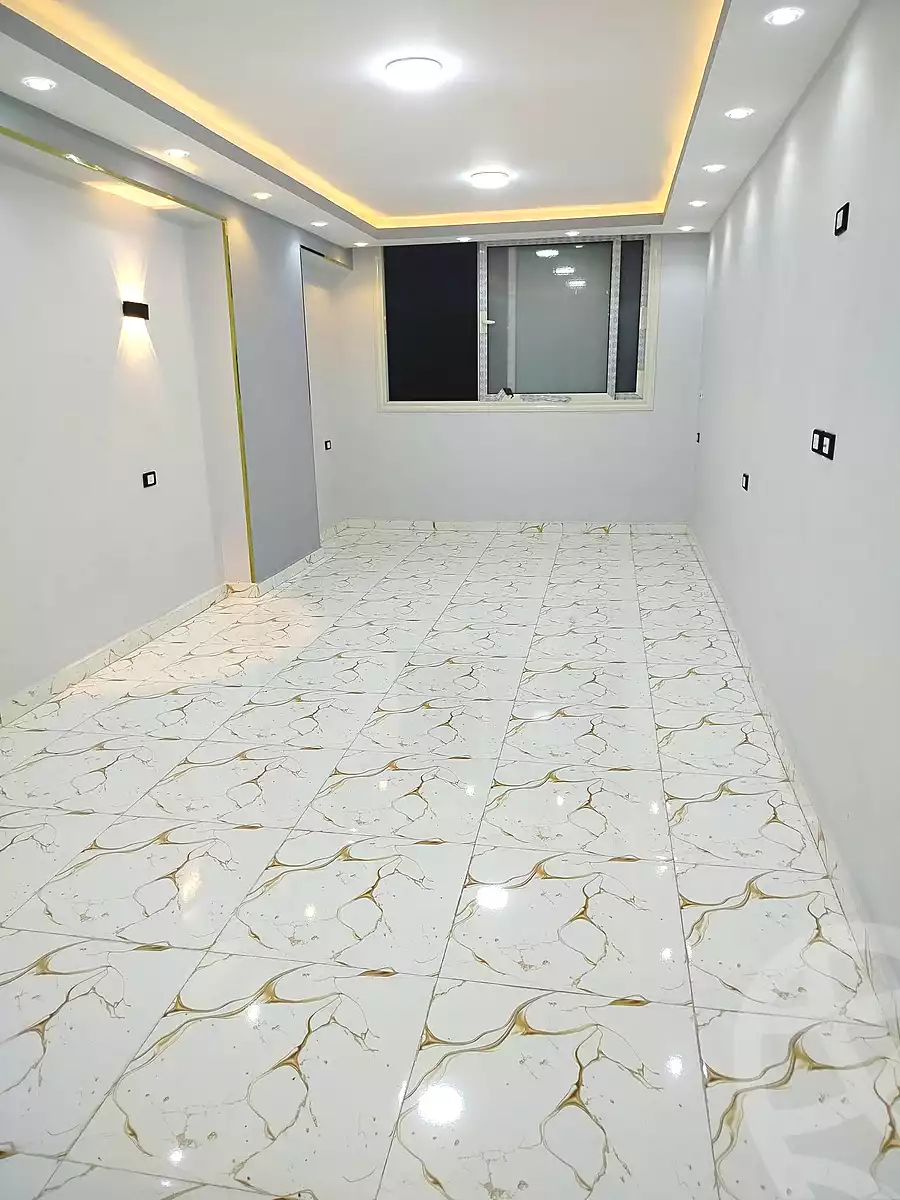 https://aqarmap.com.eg/en/listing/7115951-for-sale-cairo-faisal-tareeq-kaabesh