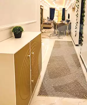 https://aqarmap.com.eg/ar/listing/7115954-for-sale-alexandria-al-agamy-lbytsh-bianchiii
