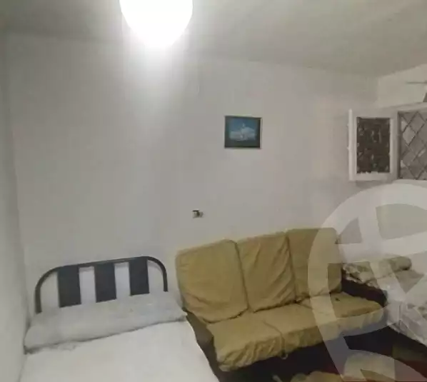 https://aqarmap.com.eg/en/listing/7115966-for-sale-alexandria-myn-ldkhyl