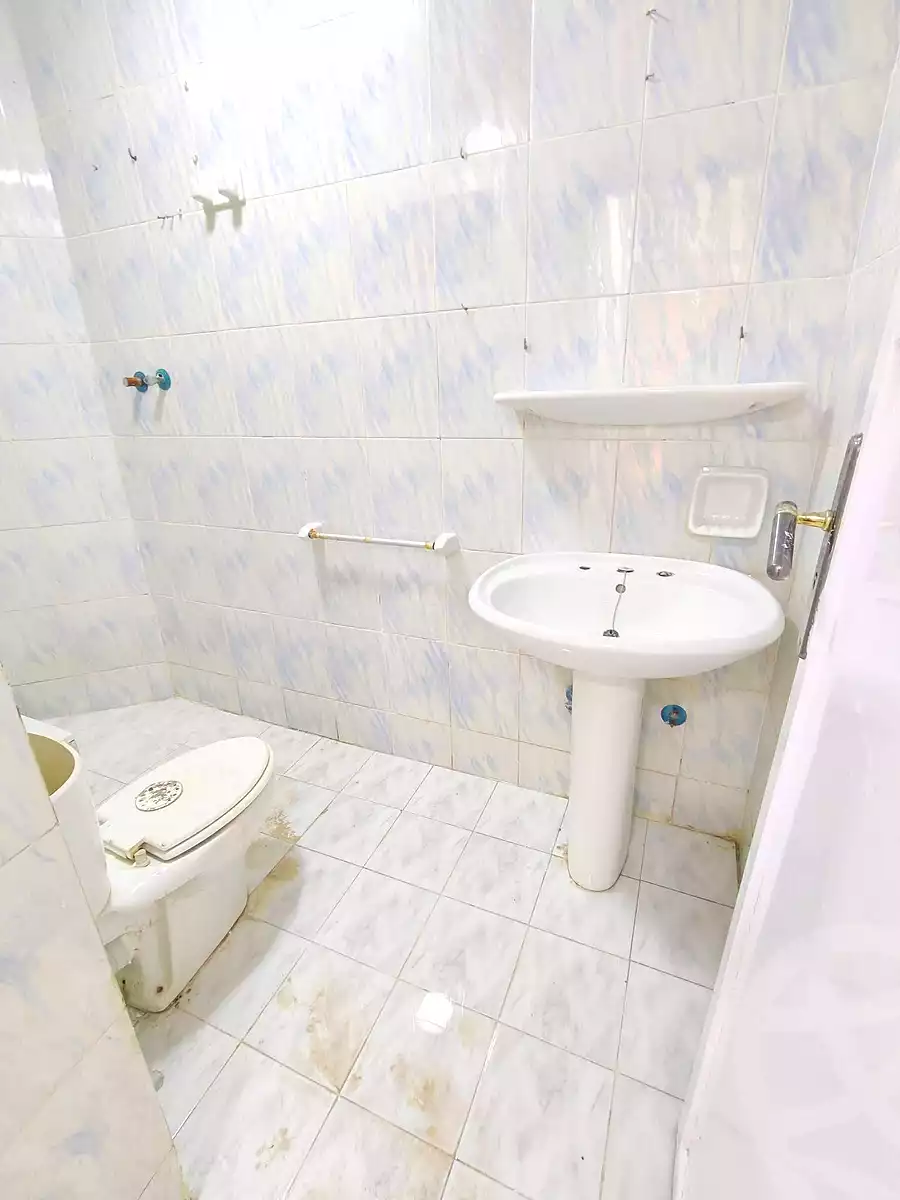 https://aqarmap.com.eg/ar/listing/7115970-for-sale-alexandria-al-agamy-shataa-el-nakheel
