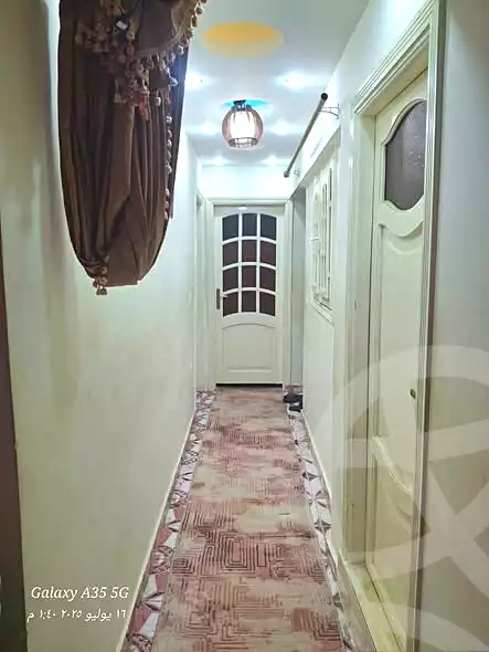 https://aqarmap.com.eg/en/listing/7115968-for-sale-alexandria-al-agamy-lbytsh-al-kaada-st