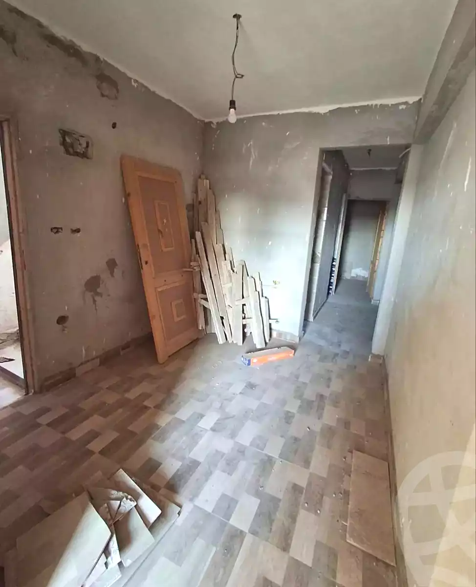 https://aqarmap.com.eg/ar/listing/7115971-for-sale-alexandria-lsywf-el-falki