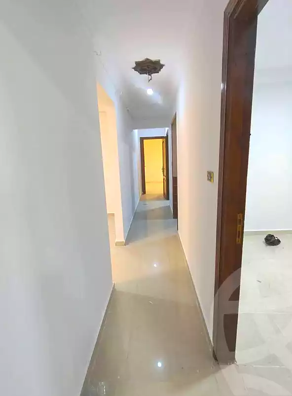 https://aqarmap.com.eg/en/listing/7115975-for-rent-alexandria-sydy-bshr-sydy-bshr-bhry-khalil-hamada-st