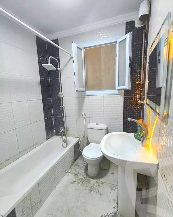https://aqarmap.com.eg/en/listing/7115975-for-rent-alexandria-sydy-bshr-sydy-bshr-bhry-khalil-hamada-st