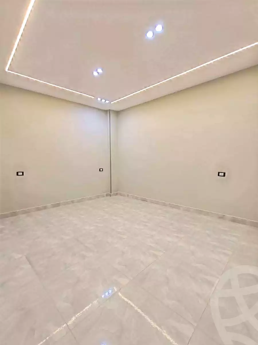 https://aqarmap.com.eg/ar/listing/7115972-for-sale-cairo-el-haram-el-lebeny