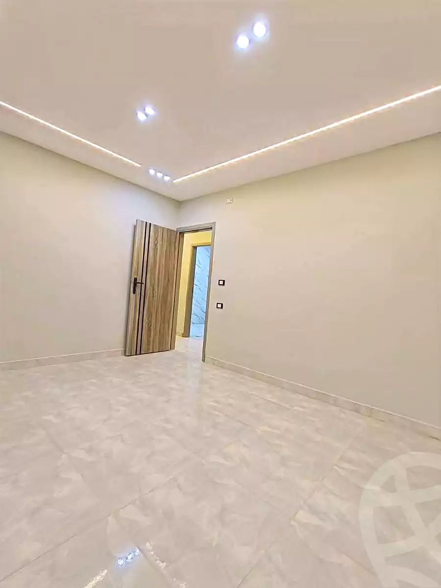 https://aqarmap.com.eg/ar/listing/7115972-for-sale-cairo-el-haram-el-lebeny