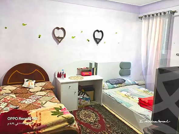https://aqarmap.com.eg/en/listing/7115976-for-sale-alexandria-al-agamy-lbytsh