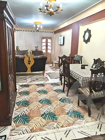 https://aqarmap.com.eg/en/listing/7115976-for-sale-alexandria-al-agamy-lbytsh