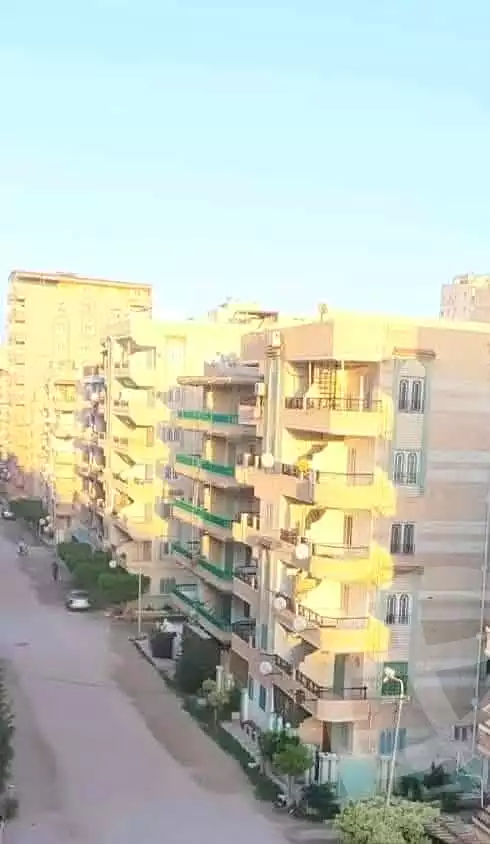 https://aqarmap.com.eg/ar/listing/7115978-for-sale-alexandria-al-agamy-shataa-el-nakheel