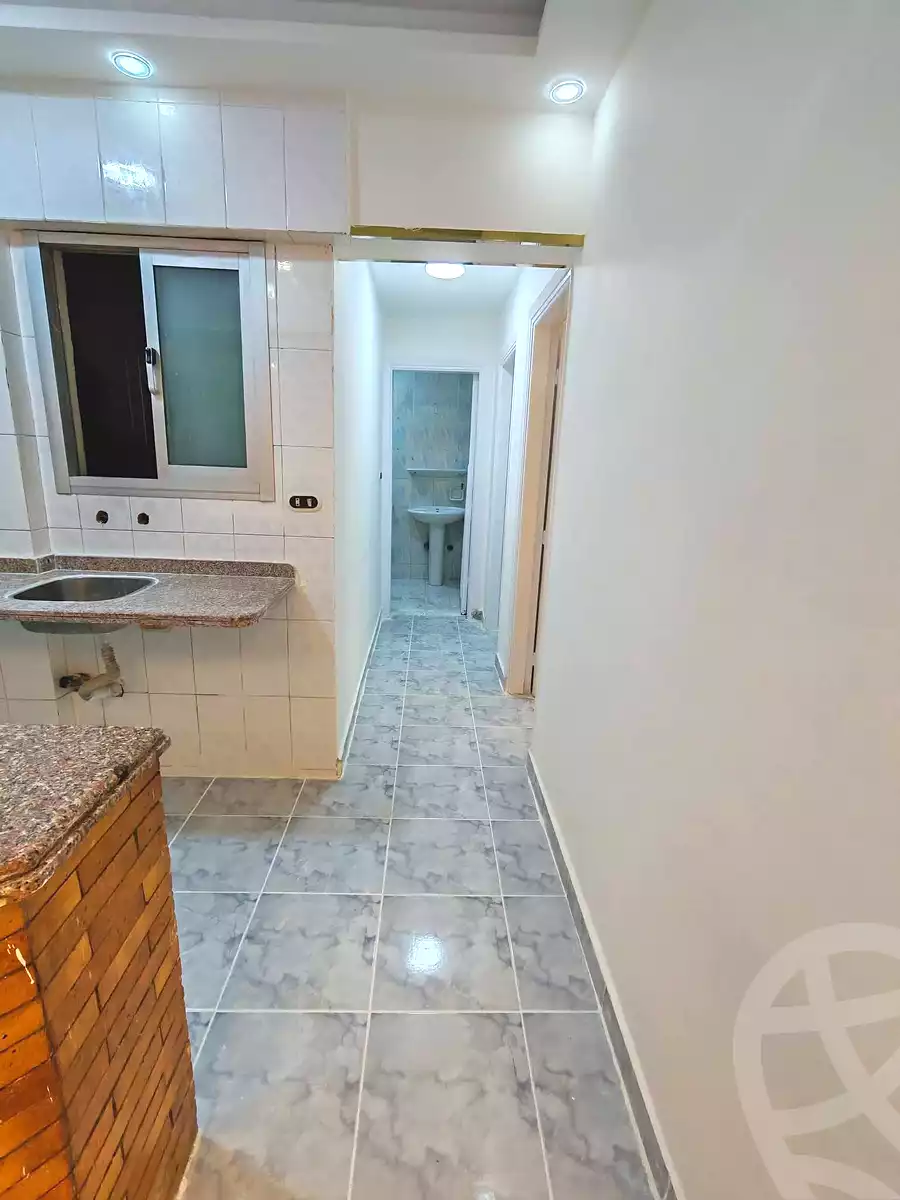 https://aqarmap.com.eg/ar/listing/7115984-for-sale-alexandria-al-agamy-shataa-el-nakheel