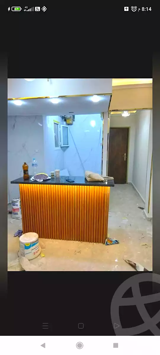 https://aqarmap.com.eg/en/listing/7115987-for-sale-cairo-faisal-shareaa-el-thalatheny