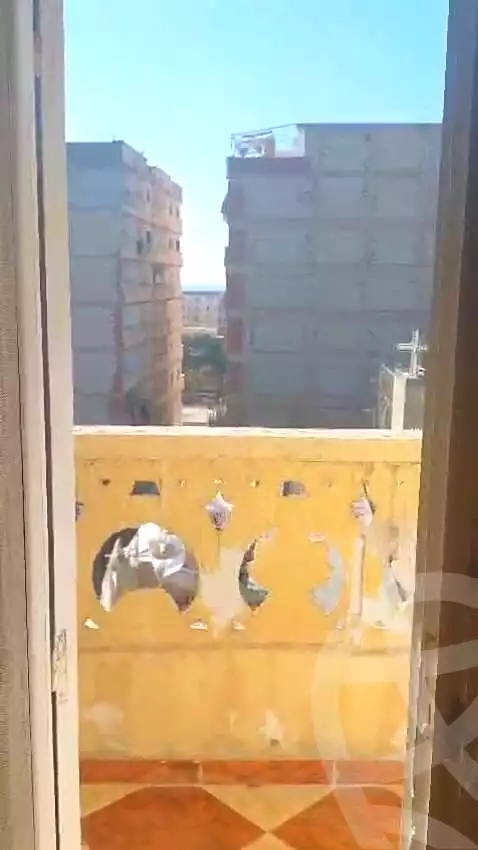 https://aqarmap.com.eg/en/listing/7115885-for-sale-alexandria-al-agamy-el-hanouvel-al-asdakaa-st