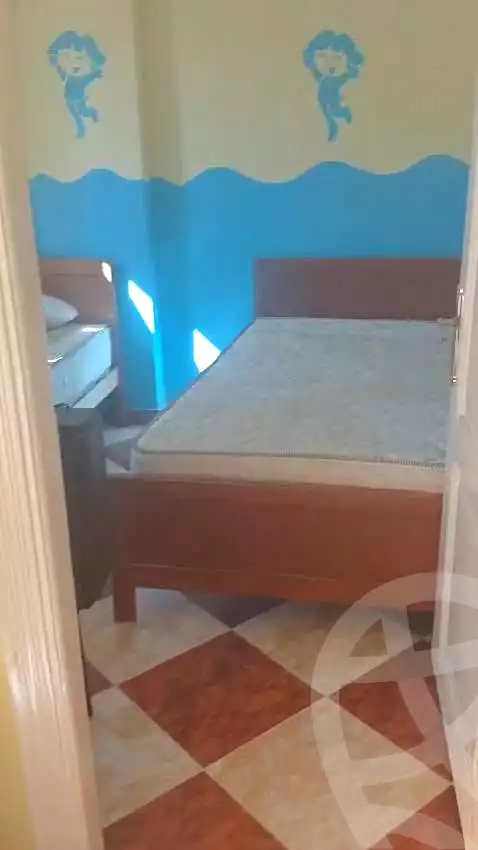 https://aqarmap.com.eg/en/listing/7115885-for-sale-alexandria-al-agamy-el-hanouvel-al-asdakaa-st