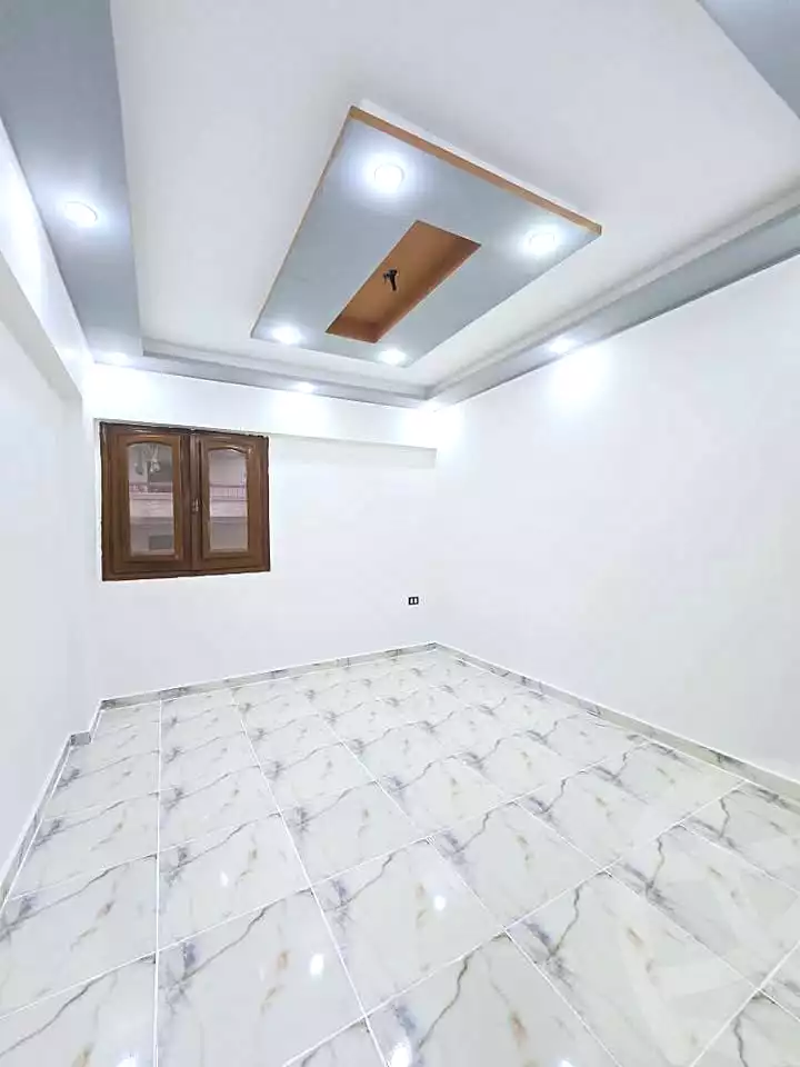 https://aqarmap.com.eg/ar/listing/7115993-for-sale-alexandria-al-agamy-shataa-el-nakheel