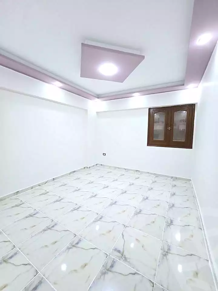 https://aqarmap.com.eg/ar/listing/7115993-for-sale-alexandria-al-agamy-shataa-el-nakheel