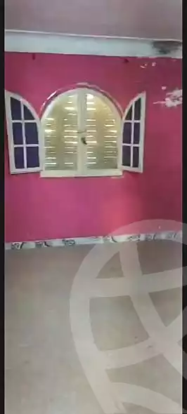 https://aqarmap.com.eg/ar/listing/7115994-for-sale-alexandria-al-agamy-lbytsh-abd-el-fattah-el-talkhawy