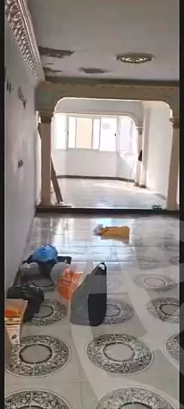 https://aqarmap.com.eg/ar/listing/7115994-for-sale-alexandria-al-agamy-lbytsh-abd-el-fattah-el-talkhawy